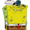bob 24
