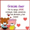 NOTAS DE AMOR 2 25