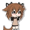 Yuki 23