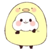 Yururin Panda 26