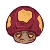 Zombie Cartoons 12