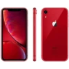 IPhones 9