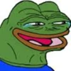 PepeSmug 24