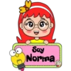 Niños estudiosos 2 Clásica 23