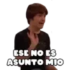 2.8 Ya que Sabe X Broma Yo# 25