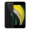 IPhones 10