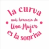 feliz día mujer! 25