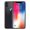IPhones 11