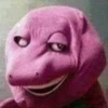 Weird Smile / Sus 9