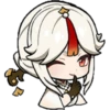 genshin ~ pack #2 23