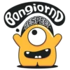 yellow_monster 25