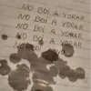 drama 2 17