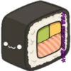 Sushi 2 27