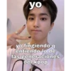 kpop 20