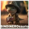 Dino Pro - Imag 1712 23