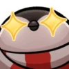 Pingüino Emotes 1 16