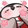 Pingüino Emotes 1 17