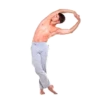 Yoga Poses 26
