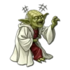 Yoda 23
