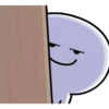 Weird Smile / Sus 10