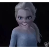 Weird Smile / Sus 11