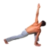 Yoga Poses 27