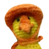 yellowducky 14