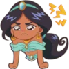초
43