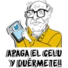 BuEnAs NuEvAs 12