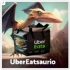 Dino Pro - Imag 1712 24