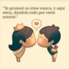 NOTAS DE AMOR 2 26
