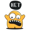 yellow_monster 26