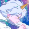 Mochi cute Mix 24