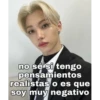 kpop 21