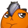 Chainsaw Man Emotes 2. 26
