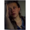 drama 2 19