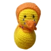yellowducky 15