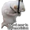 drama 2 20