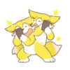 bestfoxstickers 28