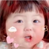 KoReAn BaBieS 26