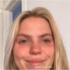 @crazy4neyy