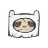 Zombie Cartoons 13