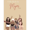 feliz día mujer! 27