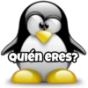 Quién eres? CIELO