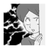 YO-KAI WATCH 26