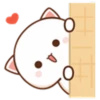 LuvLuv Parado 1 25