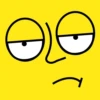 Yellow 8