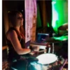 PLASH Girls Band 7 25