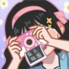Mochi cute Mix 25