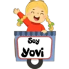 Niños estudiosos 2 Clásica 25